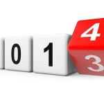 Welcome 2013-2014