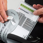 Air France_AF_print-baggage-tag