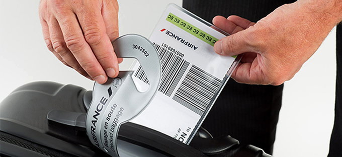 Air France_AF_print-baggage-tag