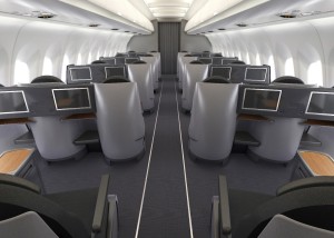 American Airlines_A321Transcon-Business-Class - Copy