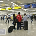 Belgrade_Nikola Tesla Airport_001
