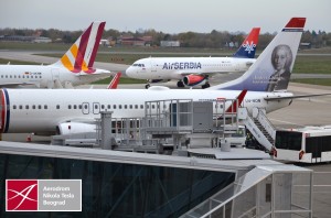 Belgrade_Nikola Tesla Airport_002