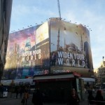 THY_Widen your world_barcelona_2014