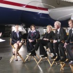 Usairways_1549