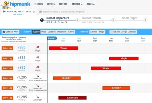 hipmunk_2014