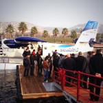seabird_airlines_izmit