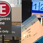 Airport-process-low-tech-innovation