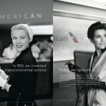 American Airlines_ad_The Legend Is Back_001