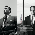 American Airlines_ad_The Legend Is Back_002