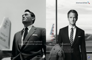 American Airlines_ad_The Legend Is Back_002