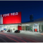 Dallas Love Field Airport