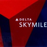 Delta_Skymiles_membership_card