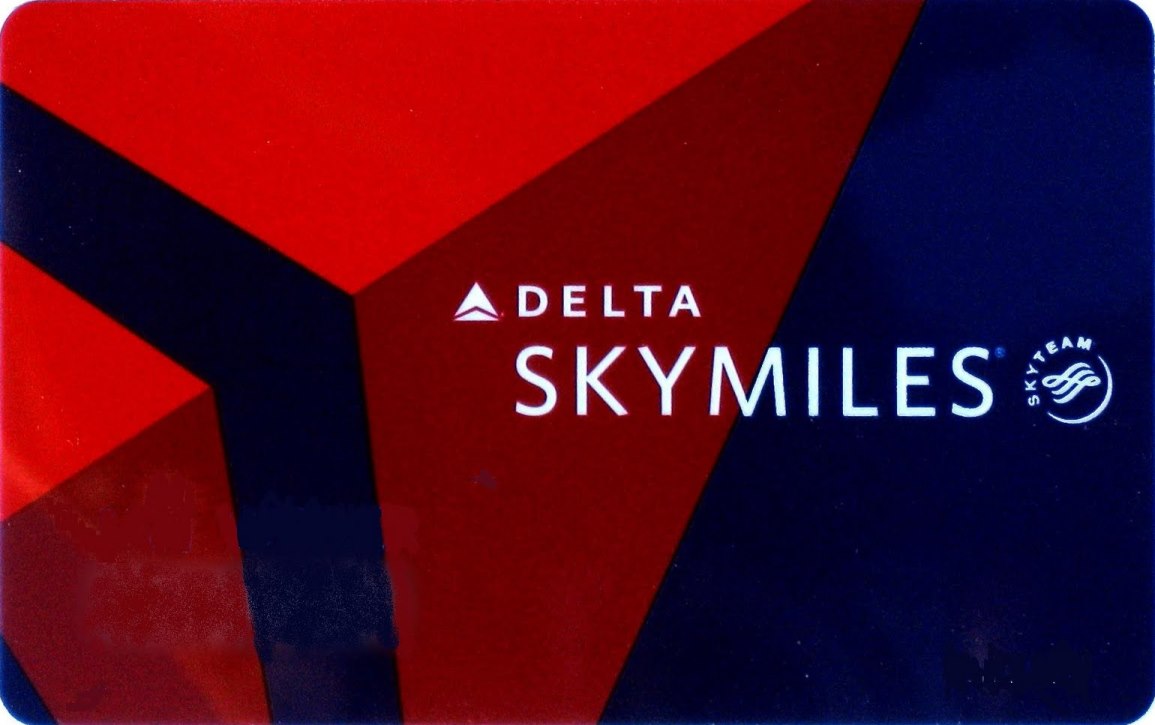 Delta’nın SkyMiles Programında Radikal Değişiklik