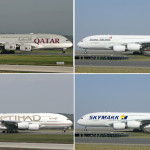 First-Airbus A380-deliveries-2014