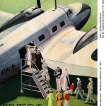 Luftraeisen aber wie_Lufthansa_1937_ad
