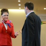 Virgin Atlantic - Google Glass_003