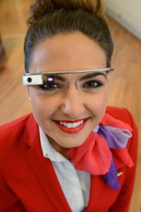 Virgin Atlantic - Google Glass_003