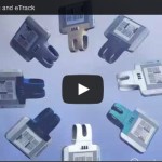 Air France KLM - eTag and eTrack