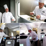 Air France_Servair_chef