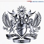 British_Airways_to fly to serve