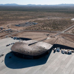 Spaceport-America-by-Foster-+-Partners_SS_1