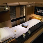 Etihad-First-Class-Bed