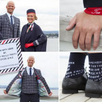 Norwegian_Moods-of-Norway
