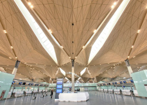 Pulkovo-International-Airport-terminal-by-Grimshaw-_dezeen_ss_41