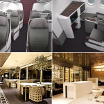 Qatar Airways_business-only-A319_doha-london