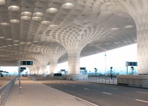 SOM-completes-Mumbai-airport-terminal-with-coffered-concrete-canopy_dezeen_ss_121
