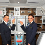 THY_TCI_galley_001