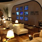 THY_Turkish Airlines_Lounge Istanbul_March 2014