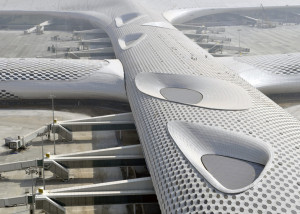 Terminal-3-at-Shenzhen-Baoan-International-Airport-by-Studio-Fuksas_dezeen_ss_1