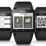 Vueling_Sony-Smartwatch_boarding-pass