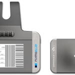 Air-France-KLM_etag_etrack_b680x375