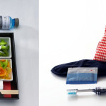 Austrian_paid-meal_amenity-kit