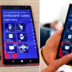 Delta_Nokia-1520