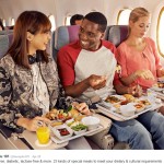Emirates_special meal_twitter