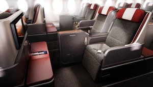 LATAM_new cabin design_Airbus A350_001 - Copy