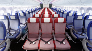 LATAM_new cabin design_Airbus A350_Boeing 787_Economy_001
