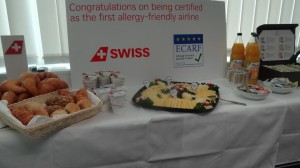 Swiss_allergy minded_airline_ecarf_002