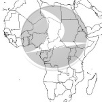THY_Afrika