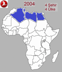 THY_Afrika_2004-2014