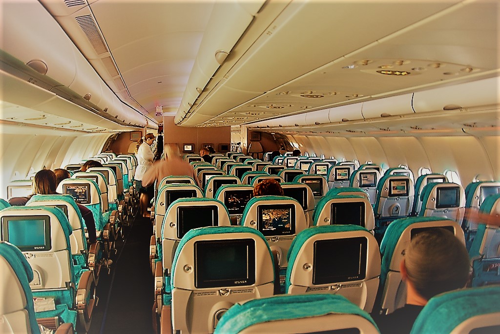 Sırbistan, THY’nin A330 ile Uçma Talebini Reddetti