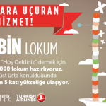 THY_lokum_eyfel_infografik_Nisan 2014