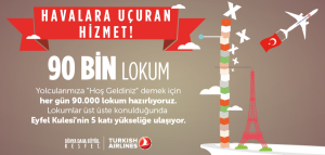 THY_lokum_eyfel_infografik_Nisan 2014