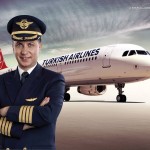 THY_pilot ilani_Nisan 2014 - Copy