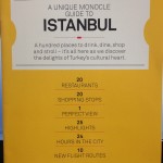 Turkish Airlines_Monocle Guide to Istanbul