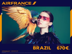 airfrance_4x3_brazil_2400