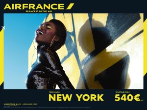 airfrance_4x3_newyork_2400